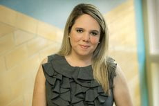Carla Amaro-Jimenez