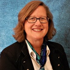 Diane Lange