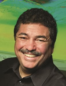 Ramón López