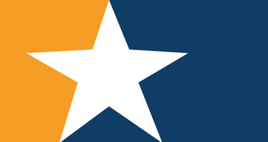 Archer Fellowship Logo