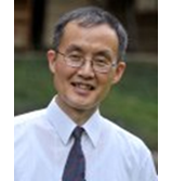 Headshot of Dog Jun Seo