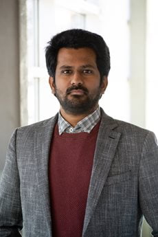surya-mohan