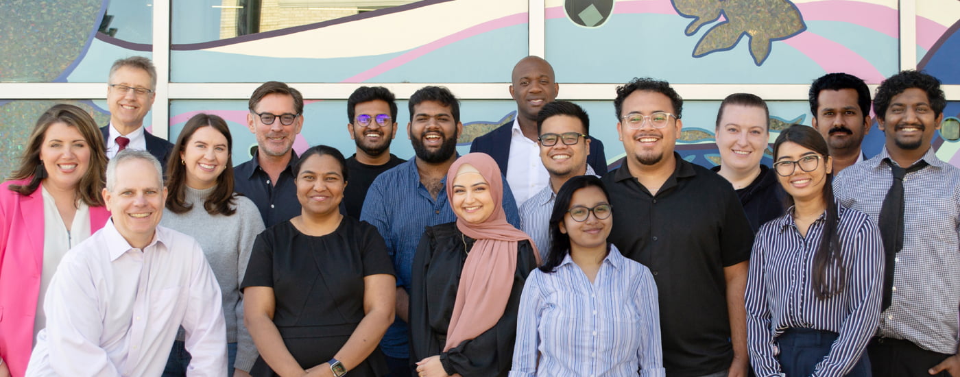 team-photo-cetd-october-2024