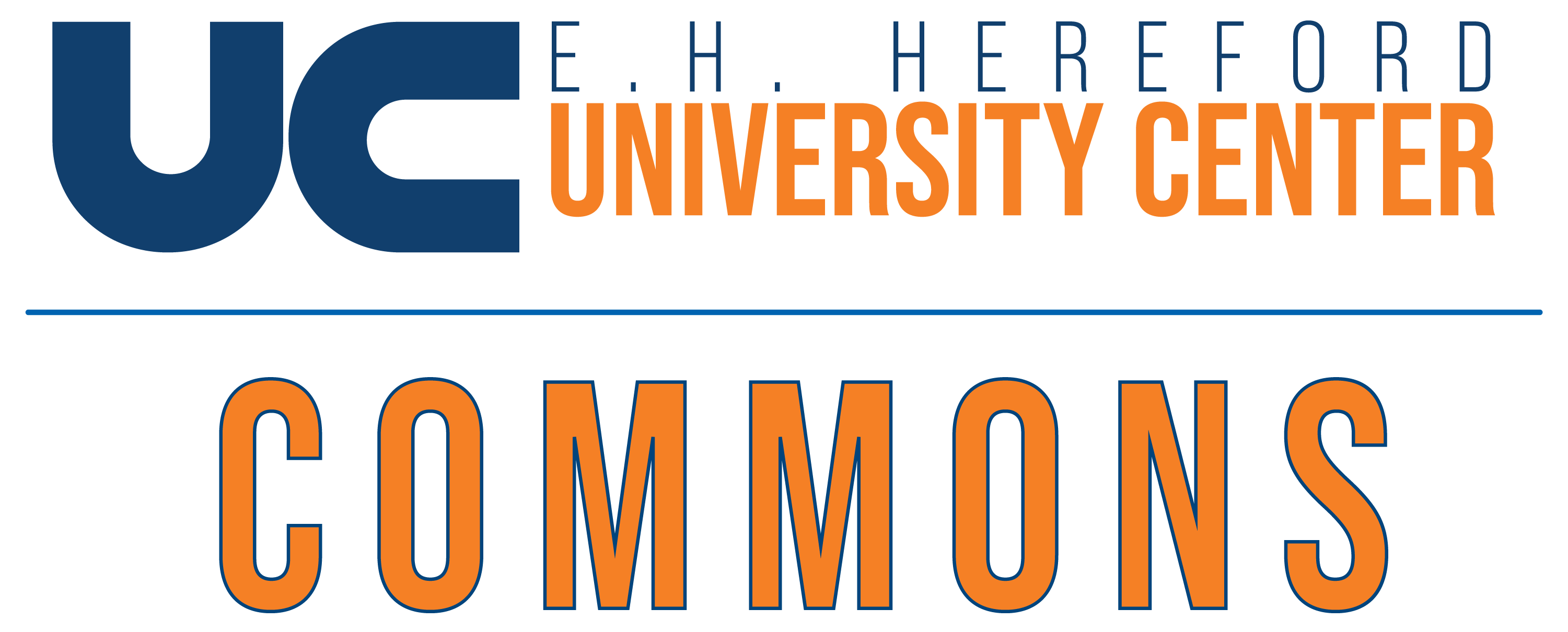 uc commons logo