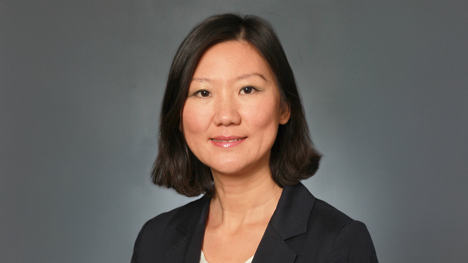 Youyou Cheng