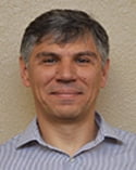 Hristo Kojouharov