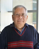 Qiming Zhang