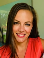 Rachel Baldridge