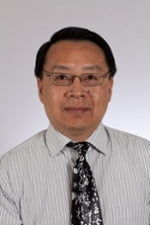 Yuan Bo Peng