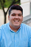 Alejandro Moreno