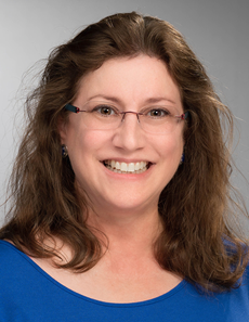 Ellen Long