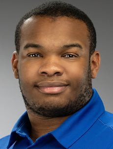 Jonavon Ignont