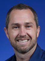 Matthew Walsh