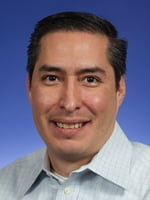Xavier Aranda