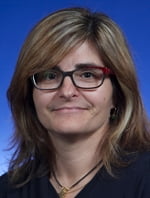 Esther Betran