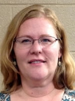 Kimberly Bowles