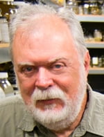 J.A. Campbell