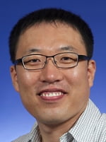 Woo-Suk Chang