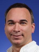 Shawn Christensen