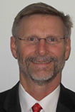 Clay Clark