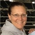 Deann Darling