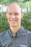 Luke Frishkoff