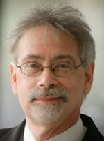James Grover