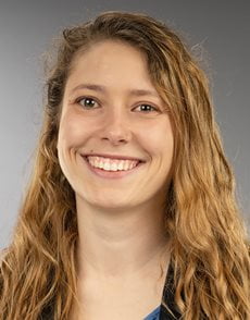 Anna Niemeyer