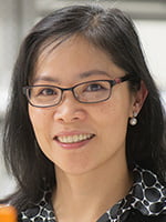 Zui Pan