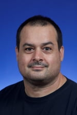 Javier Rio