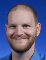 Corey Roelke