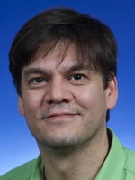 Eric Smith