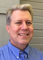 Jon Weidanz