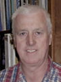 Edward Bellion