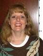 Natalie Croy
