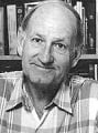 Robert Francis