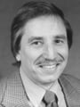 Dennis Marynick