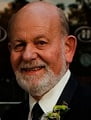 Martin Pomerantz