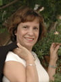 Norma Tacconi