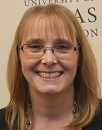 Angela Liegey-Dougall