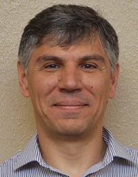 Hristo Kojouharov