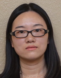 Li Wang