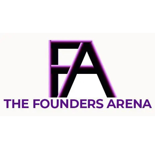 Founders Arena 