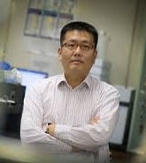 Hyeok Choi