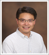 Nick Fang