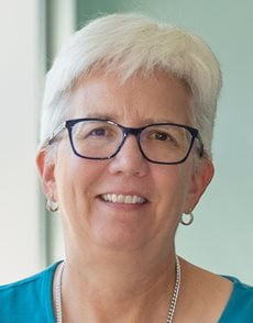 Kate Miller
