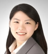 Un-Jung Kim