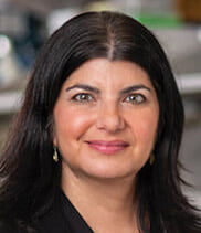 Laura Mydlarz