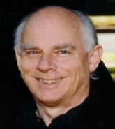 Merlynd Nestell