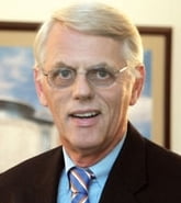 Paul Paulus